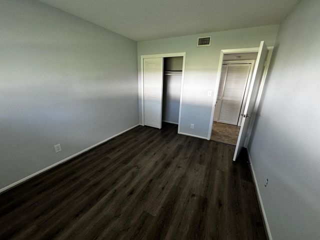 1320 NW 43 Terrace Unit 106, Lauderhill, FL 33313