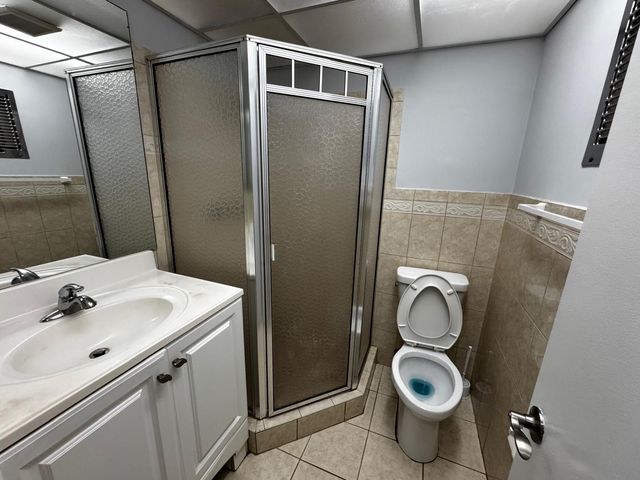 1320 NW 43 Terrace Unit 106, Lauderhill, FL 33313