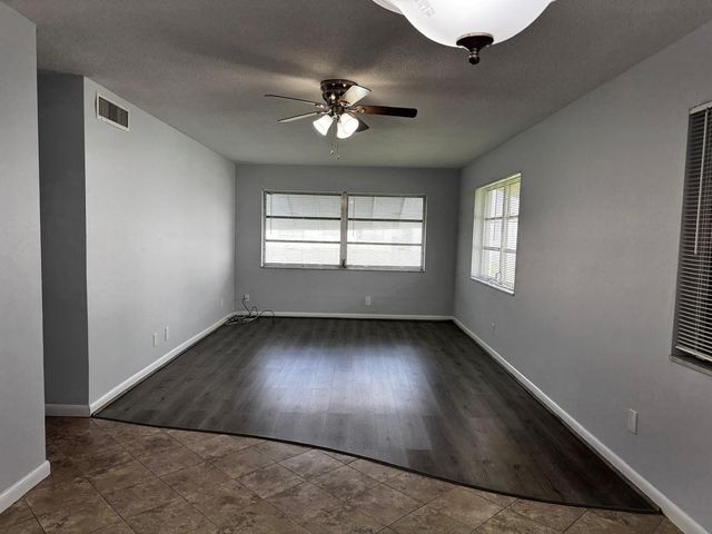 1320 NW 43 Terrace Unit 106, Lauderhill, FL 33313
