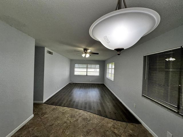 1320 NW 43 Terrace Unit 106, Lauderhill, FL 33313