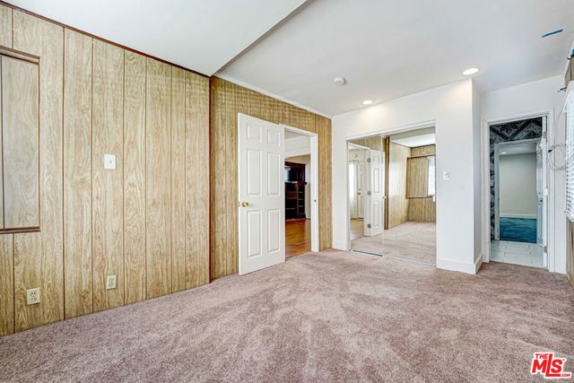 1145 W 89th Street, Los Angeles, CA 90044