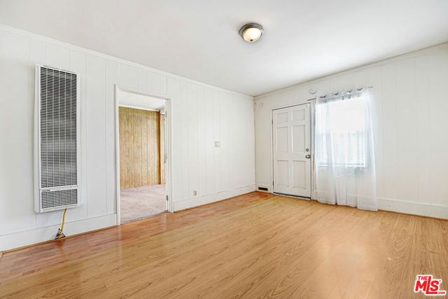 1145 W 89th Street, Los Angeles, CA 90044