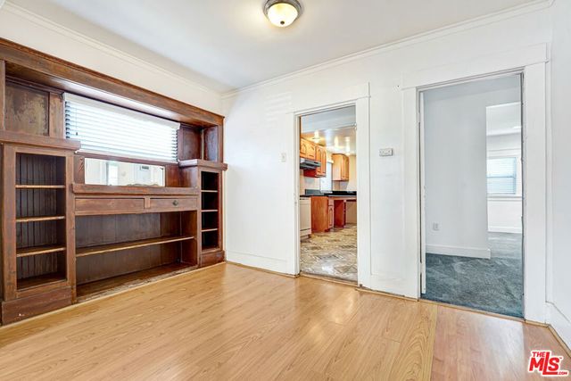 1145 W 89th Street, Los Angeles, CA 90044