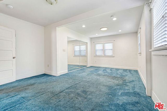 1145 W 89th Street, Los Angeles, CA 90044