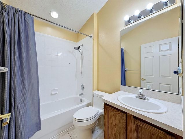 2706 TIDAL CREEK DRIVE, Holiday, FL 34691