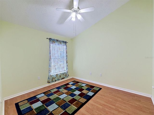 2706 TIDAL CREEK DRIVE, Holiday, FL 34691