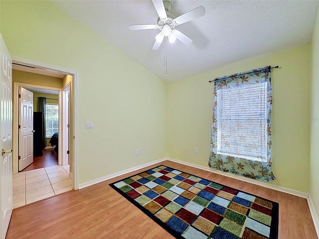 2706 TIDAL CREEK DRIVE, Holiday, FL 34691