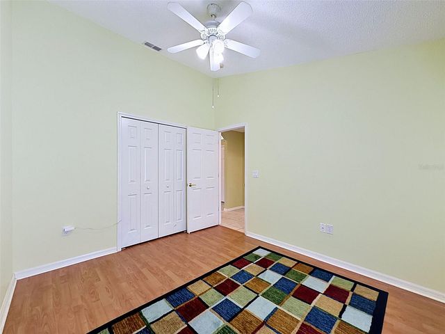 2706 TIDAL CREEK DRIVE, Holiday, FL 34691