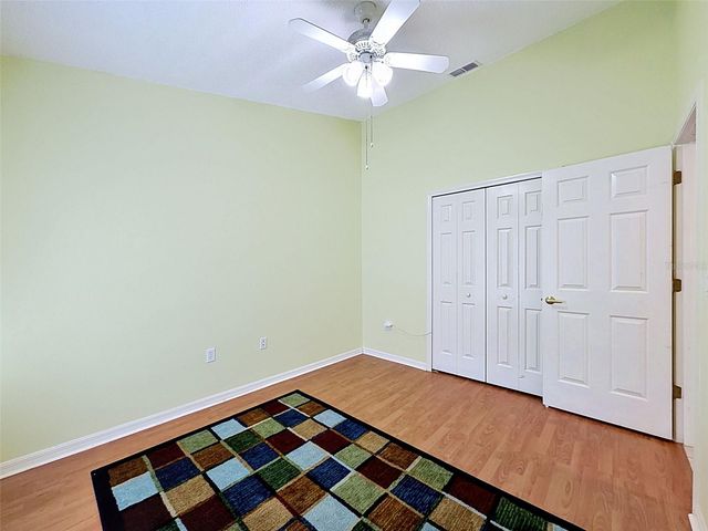 2706 TIDAL CREEK DRIVE, Holiday, FL 34691