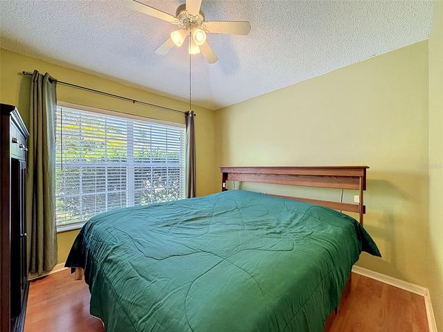 2706 TIDAL CREEK DRIVE, Holiday, FL 34691