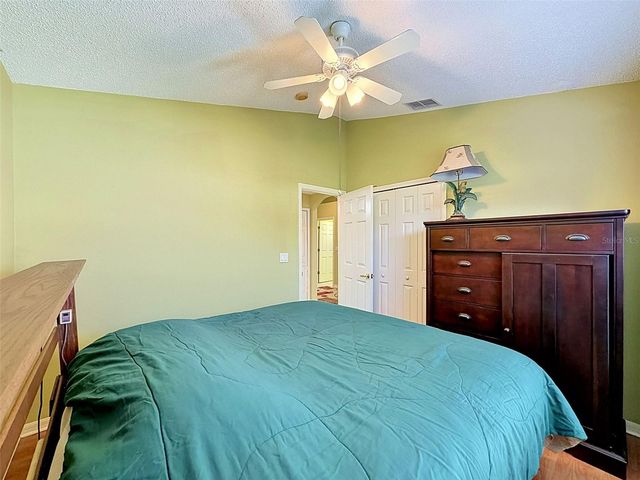 2706 TIDAL CREEK DRIVE, Holiday, FL 34691