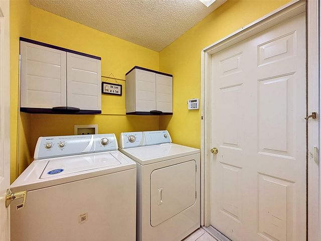 2706 TIDAL CREEK DRIVE, Holiday, FL 34691