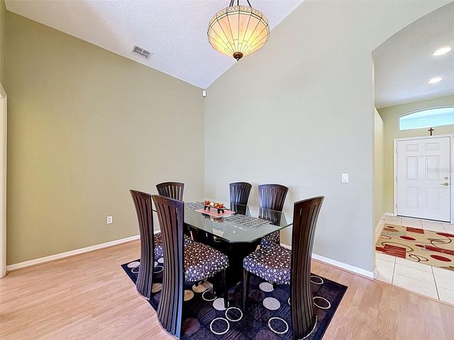 2706 TIDAL CREEK DRIVE, Holiday, FL 34691