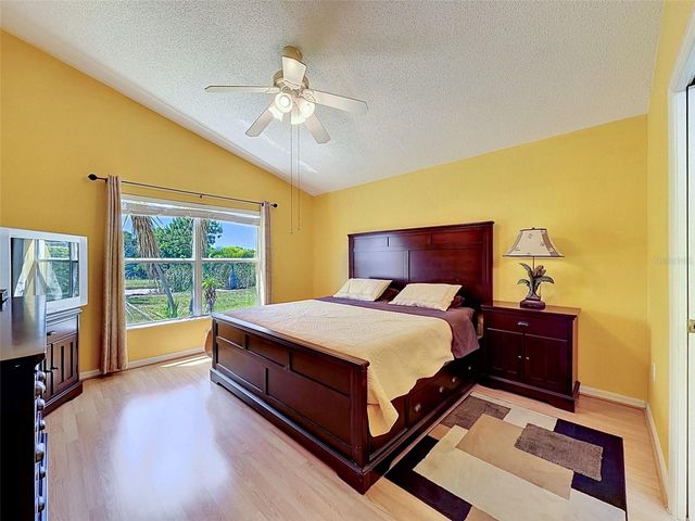 2706 TIDAL CREEK DRIVE, Holiday, FL 34691