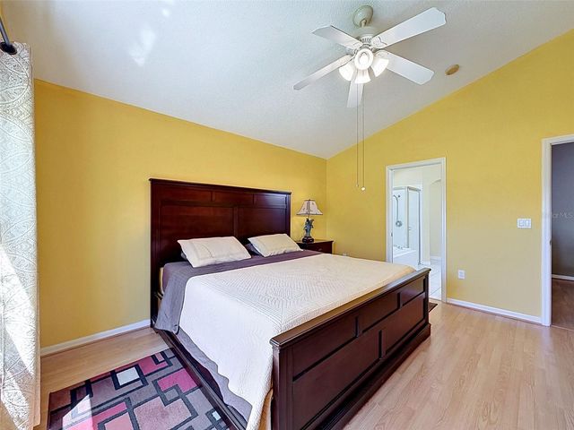 2706 TIDAL CREEK DRIVE, Holiday, FL 34691