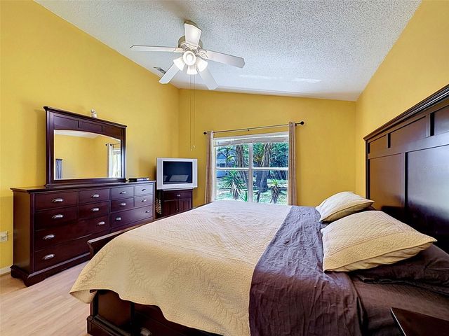 2706 TIDAL CREEK DRIVE, Holiday, FL 34691