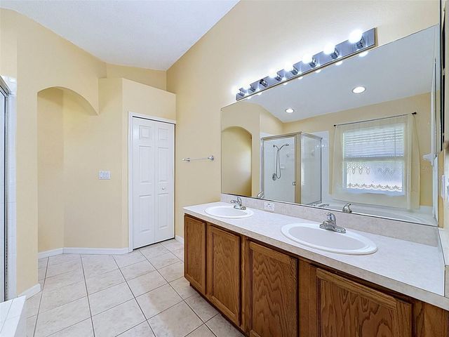 2706 TIDAL CREEK DRIVE, Holiday, FL 34691