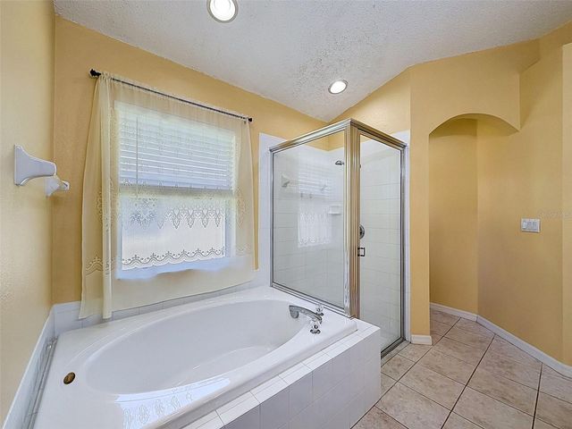 2706 TIDAL CREEK DRIVE, Holiday, FL 34691