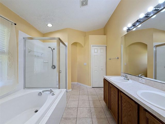 2706 TIDAL CREEK DRIVE, Holiday, FL 34691