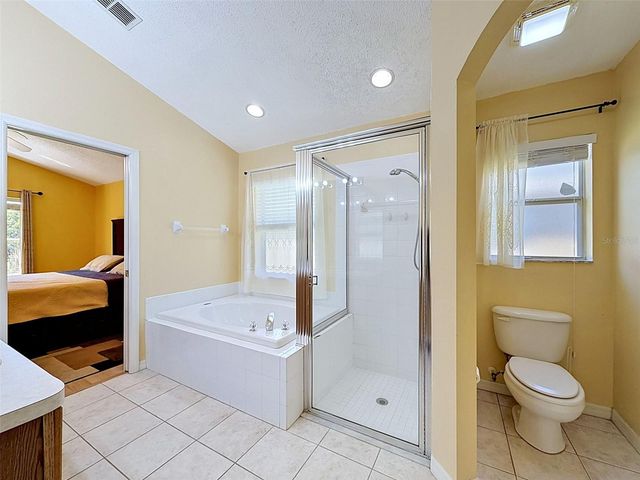 2706 TIDAL CREEK DRIVE, Holiday, FL 34691