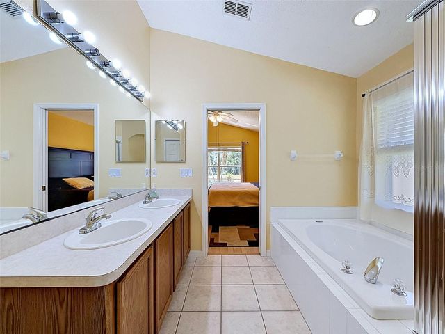 2706 TIDAL CREEK DRIVE, Holiday, FL 34691