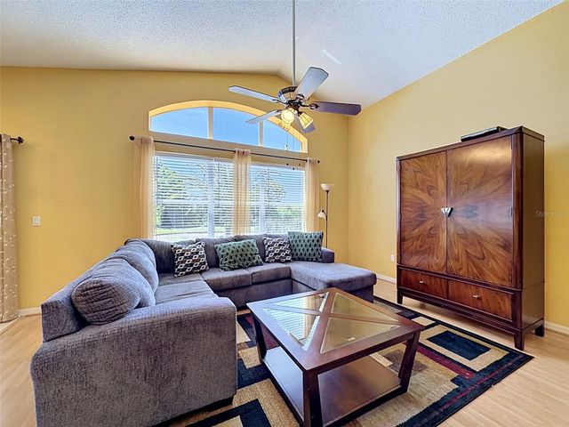 2706 TIDAL CREEK DRIVE, Holiday, FL 34691