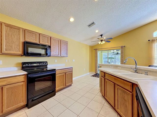 2706 TIDAL CREEK DRIVE, Holiday, FL 34691