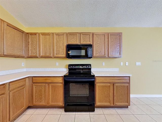 2706 TIDAL CREEK DRIVE, Holiday, FL 34691