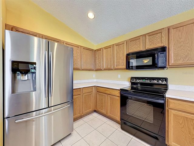 2706 TIDAL CREEK DRIVE, Holiday, FL 34691