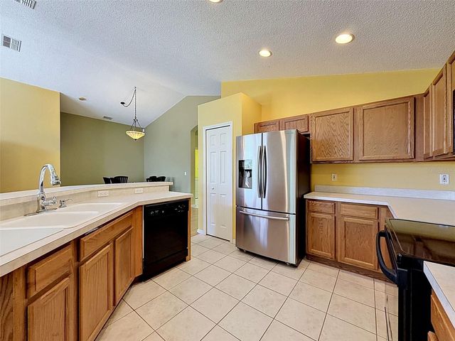 2706 TIDAL CREEK DRIVE, Holiday, FL 34691