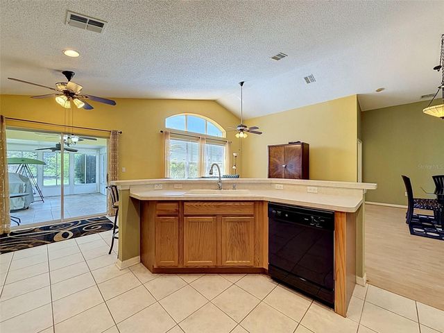 2706 TIDAL CREEK DRIVE, Holiday, FL 34691