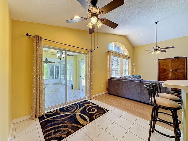 2706 TIDAL CREEK DRIVE, Holiday, FL 34691