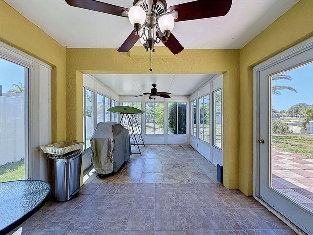 2706 TIDAL CREEK DRIVE, Holiday, FL 34691