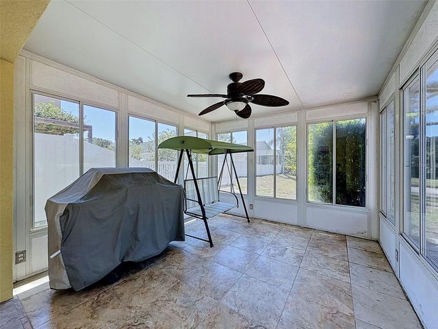 2706 TIDAL CREEK DRIVE, Holiday, FL 34691