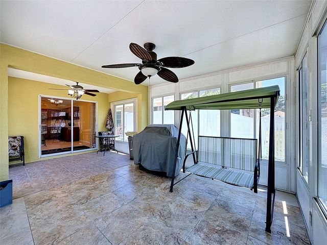 2706 TIDAL CREEK DRIVE, Holiday, FL 34691