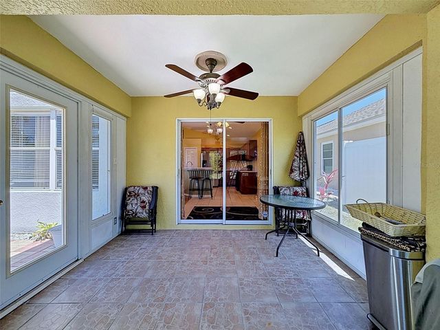 2706 TIDAL CREEK DRIVE, Holiday, FL 34691
