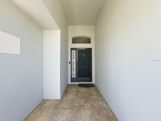 2706 TIDAL CREEK DRIVE, Holiday, FL 34691