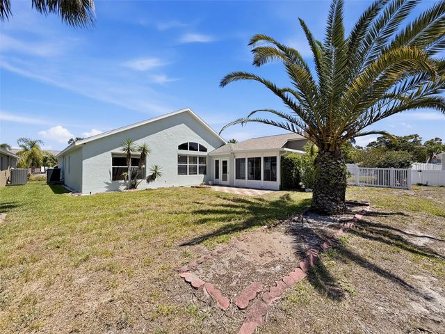 2706 TIDAL CREEK DRIVE, Holiday, FL 34691