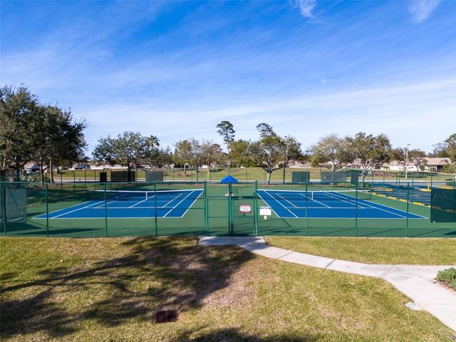 2706 TIDAL CREEK DRIVE, Holiday, FL 34691