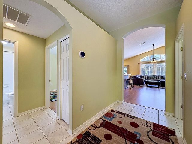 2706 TIDAL CREEK DRIVE, Holiday, FL 34691
