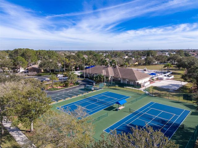 2706 TIDAL CREEK DRIVE, Holiday, FL 34691