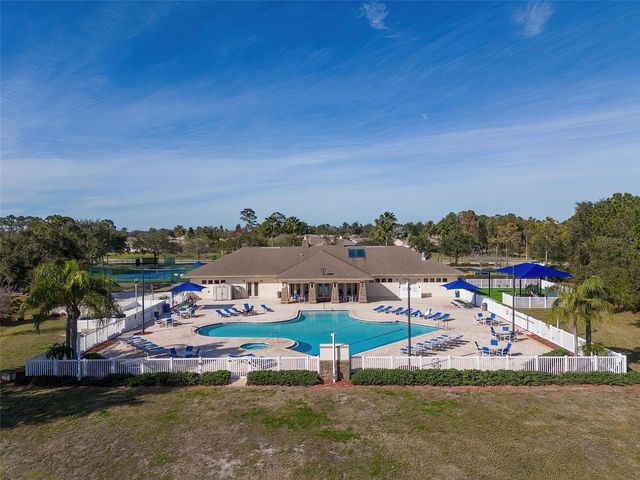 2706 TIDAL CREEK DRIVE, Holiday, FL 34691