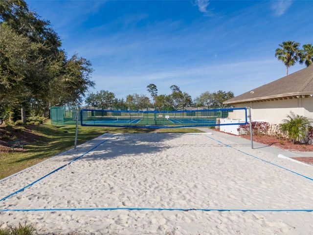 2706 TIDAL CREEK DRIVE, Holiday, FL 34691