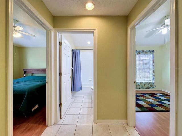 2706 TIDAL CREEK DRIVE, Holiday, FL 34691