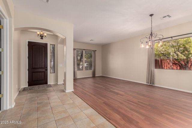 22321 N 79TH Drive, Peoria, AZ 85383