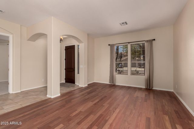 22321 N 79TH Drive, Peoria, AZ 85383