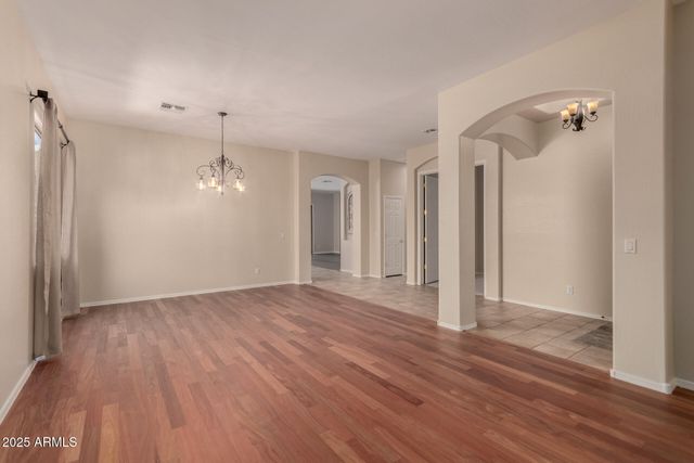 22321 N 79TH Drive, Peoria, AZ 85383