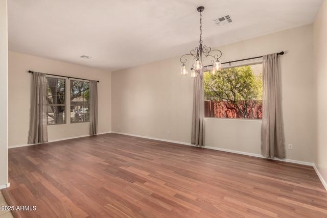 22321 N 79TH Drive, Peoria, AZ 85383