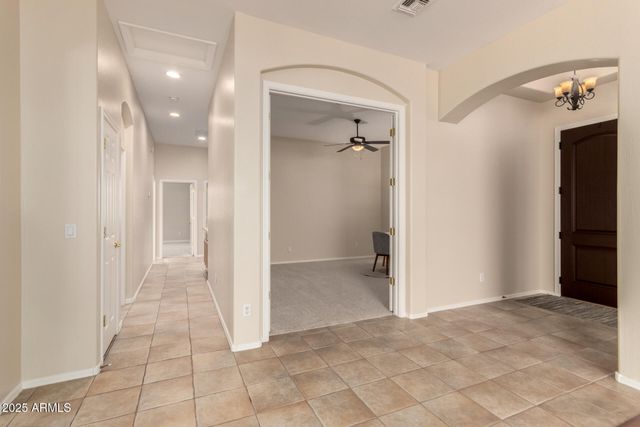 22321 N 79TH Drive, Peoria, AZ 85383