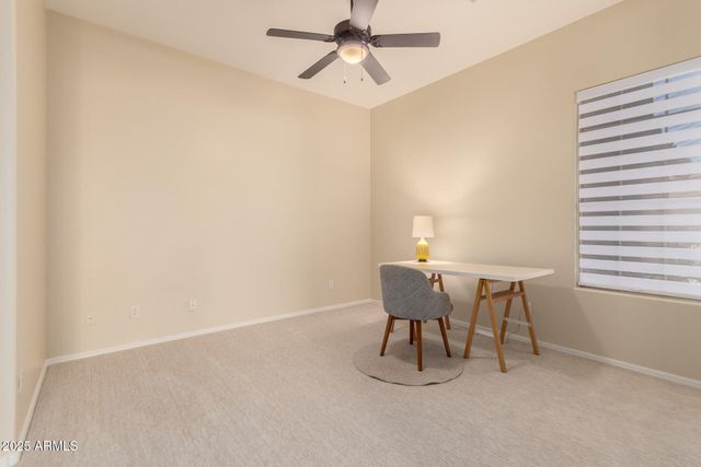 22321 N 79TH Drive, Peoria, AZ 85383